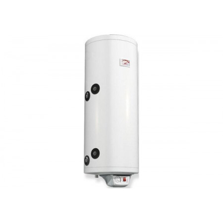 Бойлер комбинированный ELDOM GREEN LINE 100, 1x2 kw WV10046SR