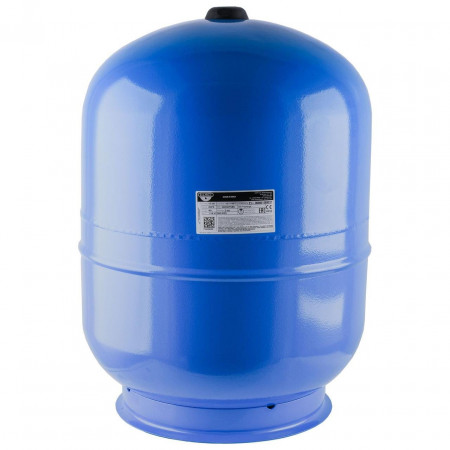 Гидроаккумулятор с фиксированной мембраной 80 л ZILMET HYDRO-pro 10bar ( 11A0008000 )