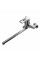 Смеситель для ванны Globus Lux SEVA GLSV-0208