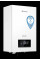Электрический котел Thermex Grizzly 5-12 Wi-Fi
