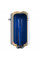 Водонагрівач LEOV LV Dry 150 l сухий тен (VD 150 l)
