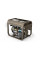 Генератор дизельный Compass 3GF-ME-F3 (3 кВт)