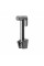 Смеситель для умывальника TOPAZ BARTS TB 07206-H36