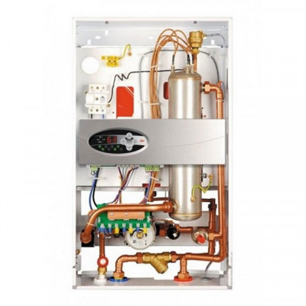 Электрический котел Kospel EKCO.L2-36