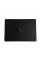 Душевая лейка Globus Lux SD-002-25-BB