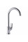 Смеситель для кухни Globus Lux Laguna GLA-0203SL