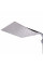 Душевая система TOPAZ LEXI TL 21702-H57-00
