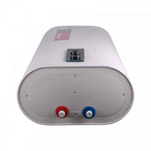 Водонагреватель Thermo Alliance 50 л, сухой ТЭН 2 кВт (0,8+1,2) (DT50V20GPDD)