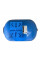 Гидроаккумулятор 50л Zilmet ultra-pro 10bar ( 1100005005 )
