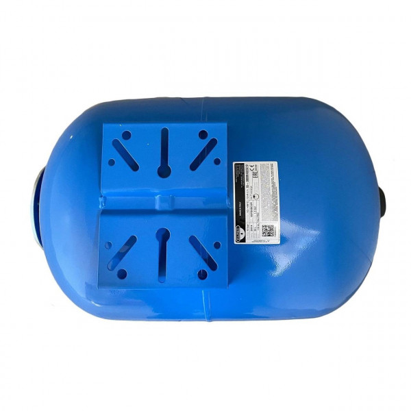 Гидроаккумулятор 50л Zilmet ultra-pro 10bar ( 1100005005 )
