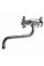 Смеситель для кухни DOMINO DMF-029-M7117-SHARM