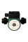 Насос циркуляционный VOLKS pumpe ZP25/4 130мм.