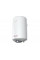 Водонагреватель (бойлер) Eldom Eureka 50 Slim 2x0.8 kW WV05039D