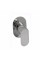 Смеситель гигиенический TOPAZ BARTS TB-G 07735-H36