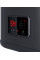 Бойлер THERMEX ID 50 V Smart
