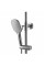 Душевая система TOPAZ SARDINIA TS 08705-H19