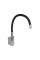 Смеситель для кухни Globus Lux Milano GLM-0203LR