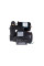 Насосная станция Thermo Alliance PZB450A 0,55 кВт