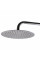 Душевая система Globus Lux WIEN SBT2-SH-02