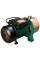 Насос центробежный VOLKS pumpe JY1000 1,1 кВт нержавейка