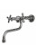 Смеситель для кухни DOMINO DMF-029-M7117-SHARM