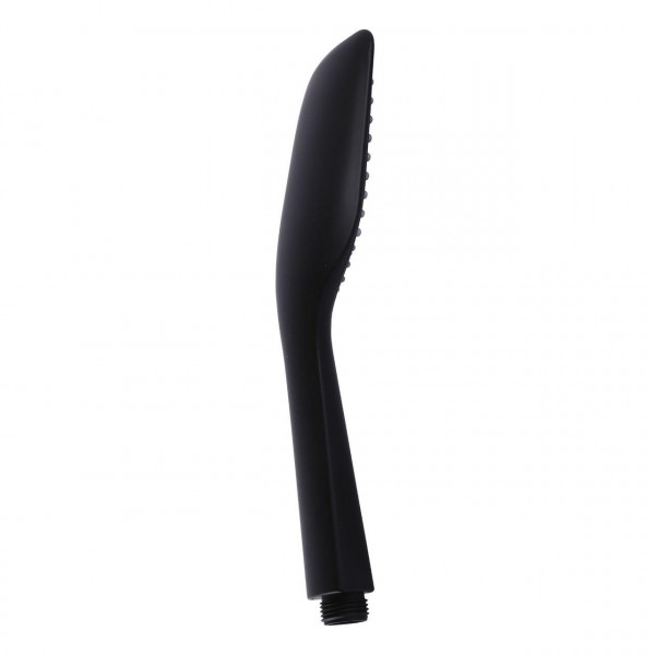 Душевая лейка Globus Lux SH651-BB-P