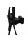 Душевая система TOPAZ LEXI TL 21702-H57-BL