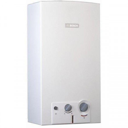BOSCH Therm 6000 O WRD 15-2G