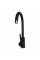 Змішувач для кухні Globus Lux LAZER GLLR-0203S-BB Змішувач для кухні Globus Lux LAZER GLLR-0203S-BB