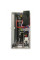 Котёл электрический Teknix ESPRO 15 кВт