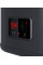 Бойлер THERMEX ID 100 V Smart