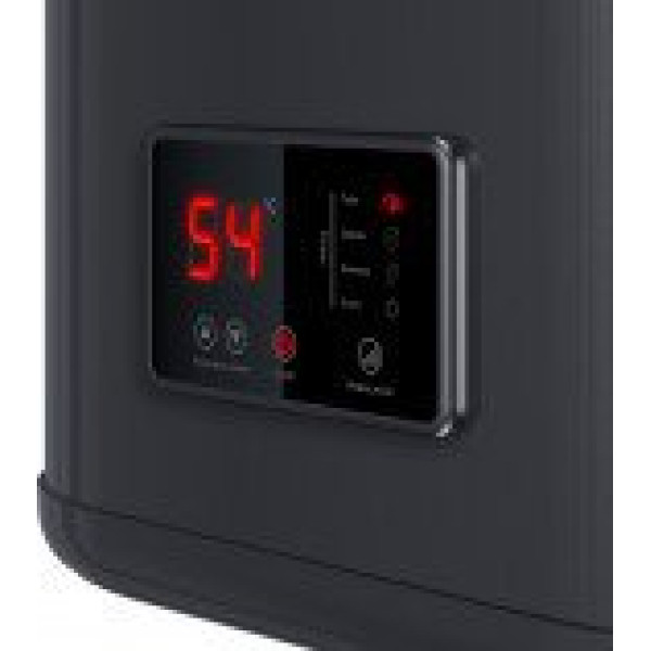 Бойлер THERMEX ID 100 V Smart