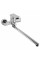 Смеситель для ванны TOPAZ ODISS TO 18208-H52