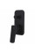 Смеситель для душа встроенный TOPAZ LEXI TLG 21205-H57-BL