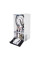 Котел газовий Airfel DigiFEL Premix 30 кВт