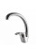 Смеситель для кухни Globus Lux Caprice GLCA-0203S