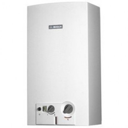 Bosch therm 6000 o wrd 13-2g