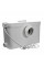 Канализационная установка VOLKS pumpe WC500-1