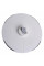Душевая лейка Globus Lux SD07A