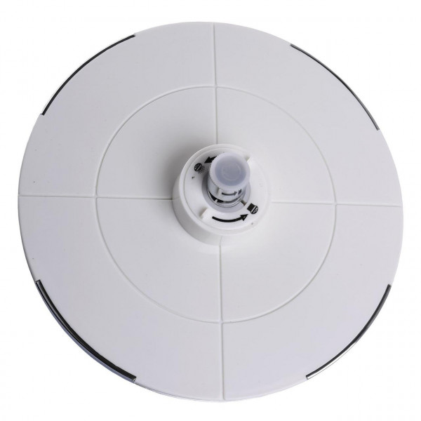 Душевая лейка Globus Lux SD07A