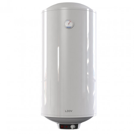 Водонагреватель LEOV LV Dry 100 l сухой тен (100L D)