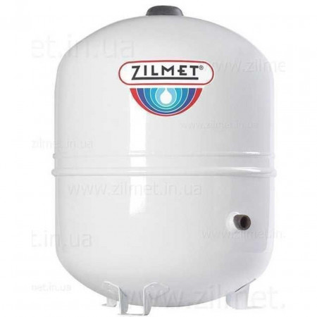 Бак Zilmet solar-plus для систем солнечного отопления 35 л 10bar ( 11A2003304 )