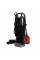 Насос дренажний VOLKS pumpe QDX6-12 1,1 кВт