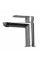 Смеситель для умывальника TOPAZ BARTS TB 07202-H36