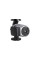 Насос циркуляційний Thermo Alliance LPA40-13-550