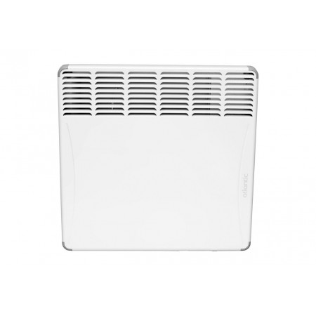 Конвектор электрический Atlantic F17 Essential CMG BL-Meca/M (1000W)