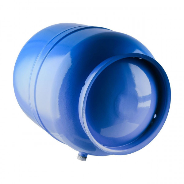 Гидроаккумулятор с фиксированной мембраной 80 л ZILMET HYDRO-pro 10bar ( 11A0008000 )