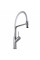 Смеситель для кухни Globus Lux DENVER Flex GDF-32-00-03