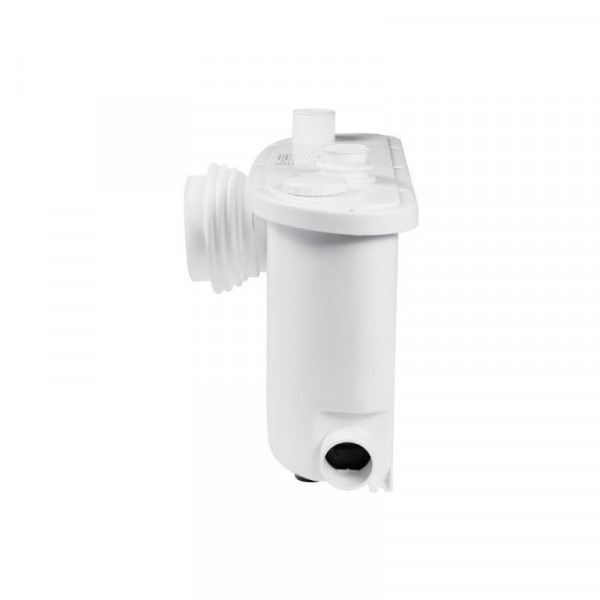 Канализационная установка Thermo Alliance WL400-I 0,4 кВт