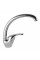 Смеситель для кухни Globus Lux Solly GLSO-0103S